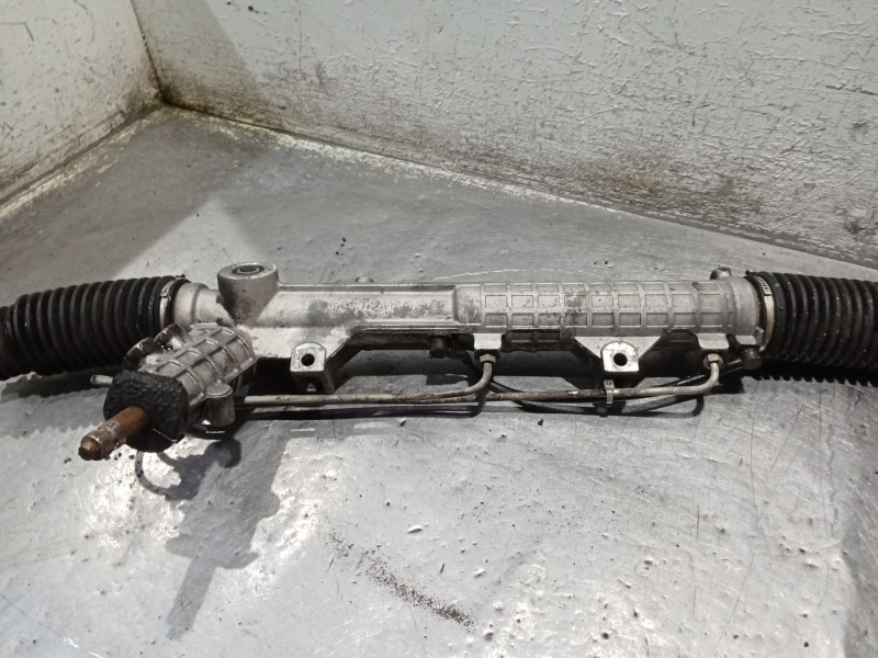 Recambio de cremallera direccion para bmw 3 (e36) 318 i referencia OEM IAM 7852955227 1408280 90