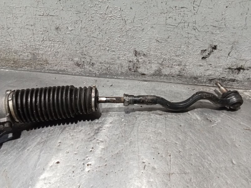 Recambio de cremallera direccion para bmw 3 (e36) 318 i referencia OEM IAM 7852955227 1408280 90