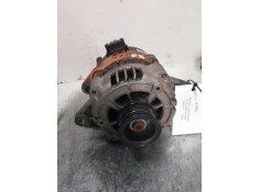 Recambio de alternador para chevrolet kalos 1.4 cat referencia OEM IAM   
