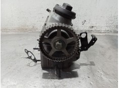 Recambio de culata para volkswagen golf iv (1j1) 1.9 tdi referencia OEM IAM 038103373E AGR 98 2