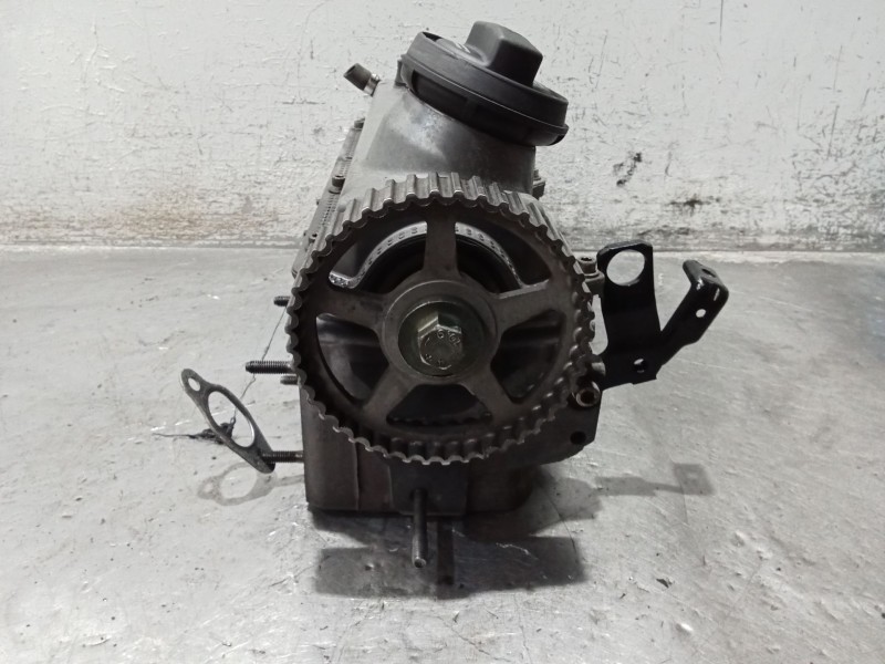 Recambio de culata para volkswagen golf iv (1j1) 1.9 tdi referencia OEM IAM 038103373E AGR 98