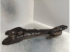 Recambio de brazo suspension inferior trasero derecho para mg rover serie 600 (rh) 620 si referencia OEM IAM   