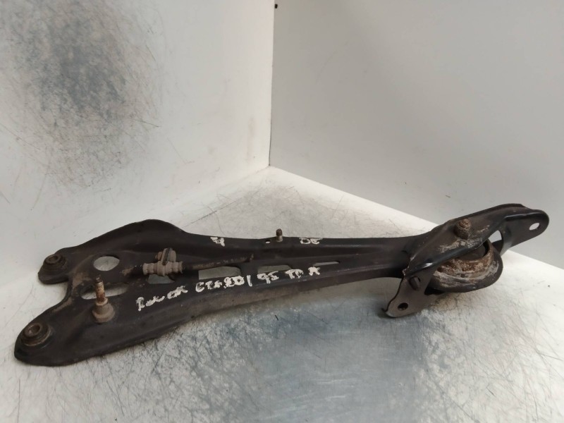 Recambio de brazo suspension inferior trasero derecho para mg rover serie 600 (rh) 620 si referencia OEM IAM   