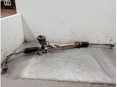 Recambio de cremallera direccion para volkswagen golf iv (1j1) 1.9 tdi referencia OEM IAM 1J1422105 1J1422055 98