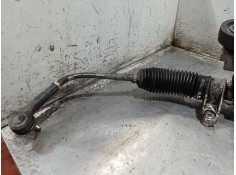 Recambio de cremallera direccion para volkswagen golf iv (1j1) 1.9 tdi referencia OEM IAM 1J1422105 1J1422055 98 2