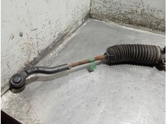 Recambio de cremallera direccion para fiat 500 (312_) 1.2 (312axa1a) referencia OEM IAM 0051875886 A0020787A 07 2