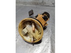 Recambio de bomba combustible para bmw 3 (e36) 318 i referencia OEM IAM 16141180504  90