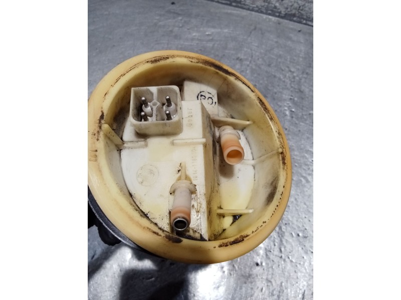 Recambio de bomba combustible para bmw 3 (e36) 318 i referencia OEM IAM 16141180504  90