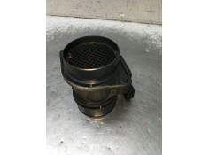 Recambio de caudalimetro para renault scénic ii (jm0/1_) 1.9 dci (jm0g, jm12, jm1g, jm2c) referencia OEM IAM 5WK9620 H7700104426