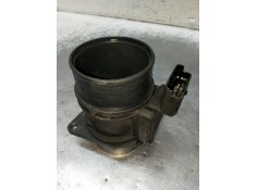 Recambio de caudalimetro para renault scénic ii (jm0/1_) 1.9 dci (jm0g, jm12, jm1g, jm2c) referencia OEM IAM 5WK9620 H7700104426 2