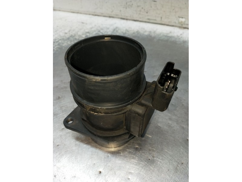 Recambio de caudalimetro para renault scénic ii (jm0/1_) 1.9 dci (jm0g, jm12, jm1g, jm2c) referencia OEM IAM 5WK9620 H7700104426