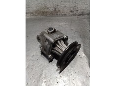 Recambio de bomba direccion para bmw 3 (e36) 318 i referencia OEM IAM 1141417 6282348 7681955252 90