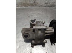 Recambio de bomba direccion para bmw 3 (e36) 318 i referencia OEM IAM 1141417 6282348 7681955252 90 2