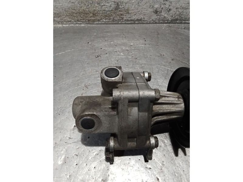 Recambio de bomba direccion para bmw 3 (e36) 318 i referencia OEM IAM 1141417 6282348 7681955252 90