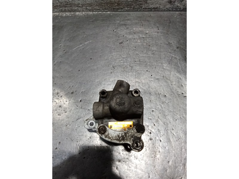 Recambio de bomba direccion para bmw 3 (e36) 318 i referencia OEM IAM 1141417 6282348 7681955252 90