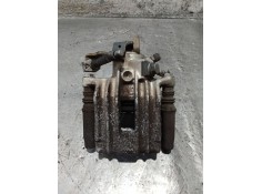 Recambio de pinza freno trasera izquierda para volkswagen golf iv (1j1) 1.9 tdi referencia OEM IAM   98