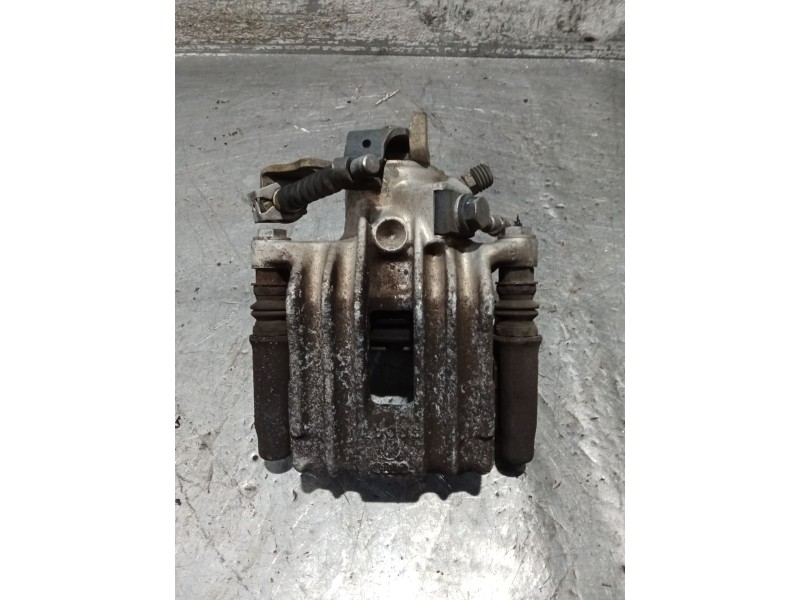Recambio de pinza freno trasera izquierda para volkswagen golf iv (1j1) 1.9 tdi referencia OEM IAM   98