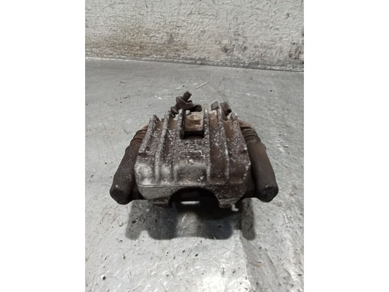 Recambio de pinza freno trasera izquierda para volkswagen golf iv (1j1) 1.9 tdi referencia OEM IAM   98