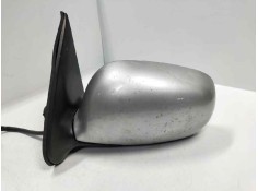 Recambio de retrovisor izquierdo para nissan micra (k11) 1.4 16v cat referencia OEM IAM   ELECTRICO