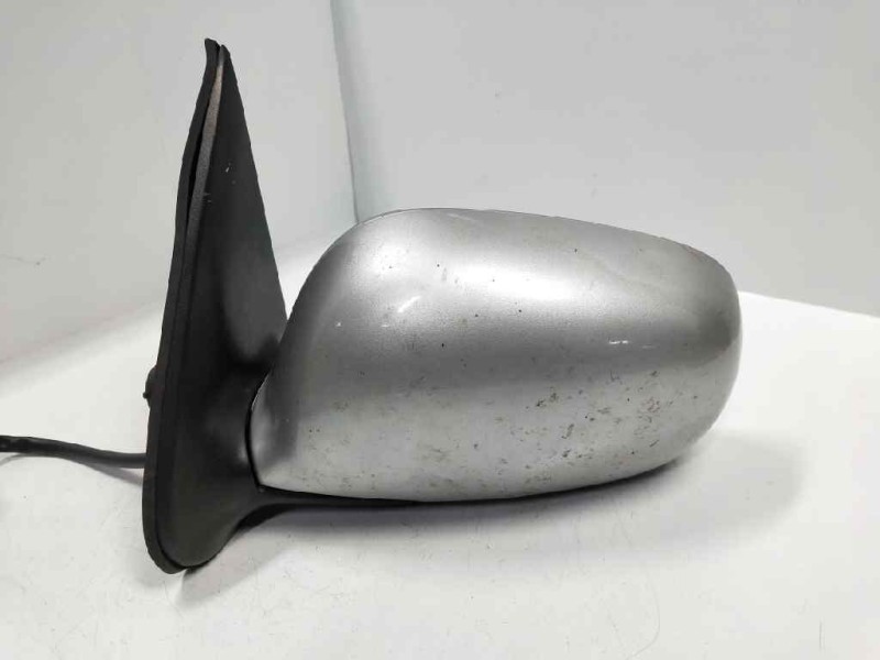 Recambio de retrovisor izquierdo para nissan micra (k11) 1.4 16v cat referencia OEM IAM   ELECTRICO