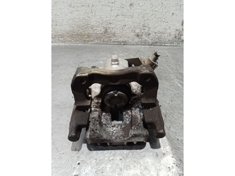 Recambio de pinza freno trasera izquierda para volkswagen golf iv (1j1) 1.9 tdi referencia OEM IAM   98