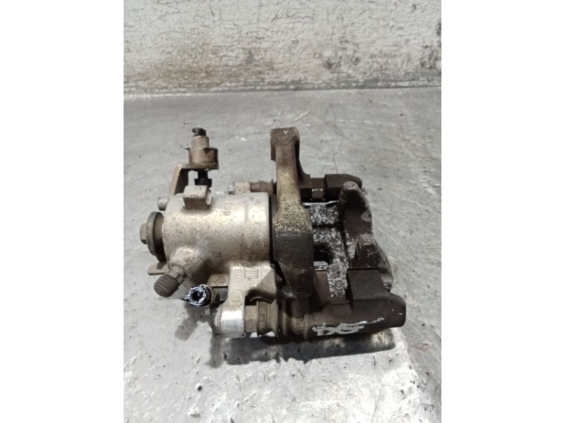 Recambio de pinza freno trasera izquierda para volkswagen golf iv (1j1) 1.9 tdi referencia OEM IAM   98