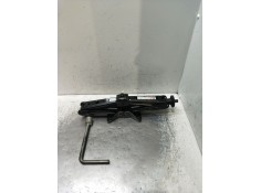 Recambio de gato para nissan cabstar (f24m, f24w) 35.13 dci, 45.13 dci 2.5 (f24m) referencia OEM IAM   06