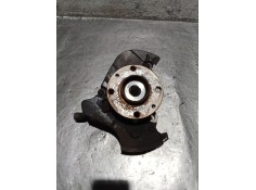 Recambio de mangueta delantera derecha para fiat 500 (312_) 1.2 (312axa1a) referencia OEM IAM   07