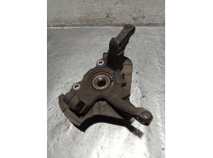 Recambio de mangueta delantera derecha para fiat 500 (312_) 1.2 (312axa1a) referencia OEM IAM   07 2