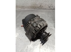 Recambio de alternador para bmw 3 (e36) 318 i referencia OEM IAM 0123315004 70A 90