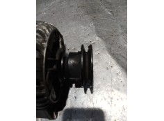 Recambio de alternador para bmw 3 (e36) 318 i referencia OEM IAM 0123315004 70A 90 2