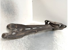 Recambio de brazo suspension inferior trasero derecho para mg rover serie 600 (rh) 620 si referencia OEM IAM    2