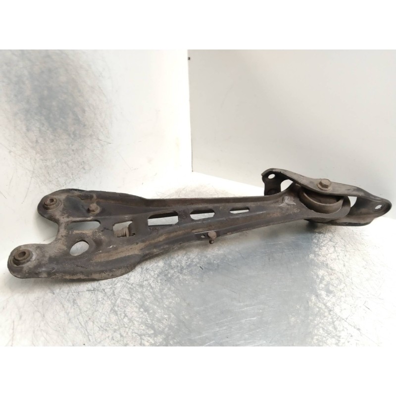 Recambio de brazo suspension inferior trasero derecho para mg rover serie 600 (rh) 620 si referencia OEM IAM    Recambio de brazo suspension inferior trasero derecho para mg rover serie 600 (rh) 620 si referencia OEM IAM