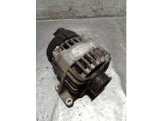Recambio de alternador para fiat 500 (312_) 1.2 (312axa1a) referencia OEM IAM 51859038 90A 07