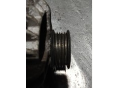 Recambio de alternador para fiat 500 (312_) 1.2 (312axa1a) referencia OEM IAM 51859038 90A 07 2