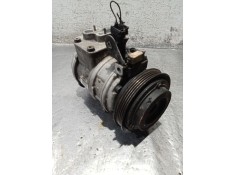 Recambio de compresor aire acondicionado para bmw 3 (e36) 318 i referencia OEM IAM 447200340  90