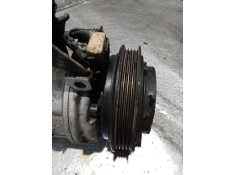 Recambio de compresor aire acondicionado para bmw 3 (e36) 318 i referencia OEM IAM 447200340  90 2