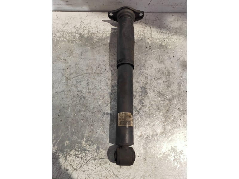Recambio de amortiguador trasero derecho para ford mondeo ber. (ca2) trend referencia OEM IAM 6G9118080FGD  26409