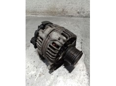 Recambio de alternador para volkswagen golf iv (1j1) 1.9 tdi referencia OEM IAM 038903023K 0124315001 98