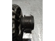 Recambio de alternador para volkswagen golf iv (1j1) 1.9 tdi referencia OEM IAM 038903023K 0124315001 98 2
