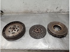 Recambio de kit embrague para volkswagen golf iv (1j1) 1.9 tdi referencia OEM IAM 028141036L 02814102528 98