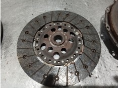 Recambio de kit embrague para volkswagen golf iv (1j1) 1.9 tdi referencia OEM IAM 028141036L 02814102528 98 2