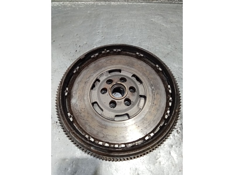 Recambio de kit embrague para volkswagen golf iv (1j1) 1.9 tdi referencia OEM IAM 028141036L 02814102528 98