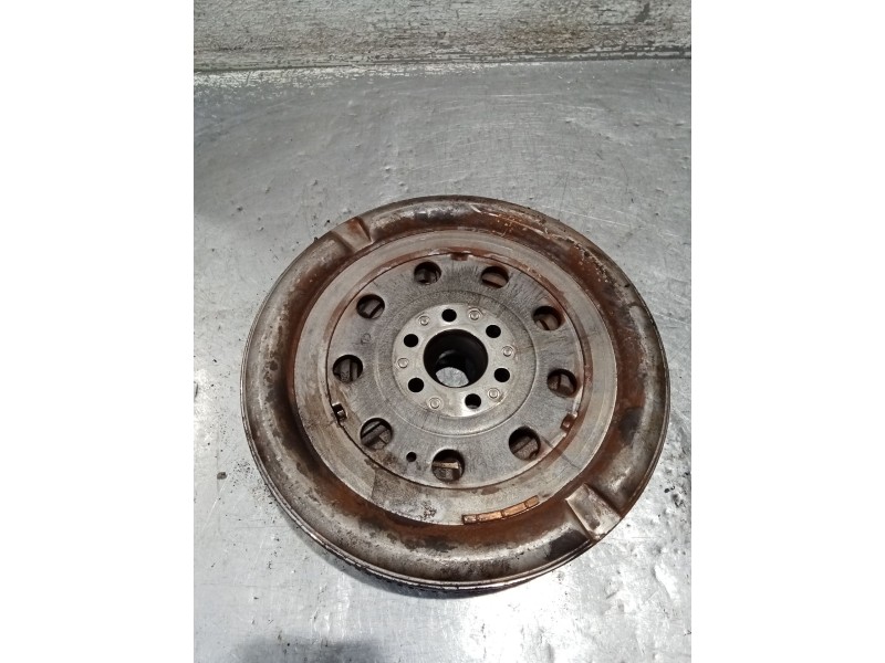 Recambio de kit embrague para volkswagen golf iv (1j1) 1.9 tdi referencia OEM IAM 028141036L 02814102528 98