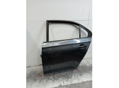 Recambio de puerta trasera izquierda para seat toledo iv (kg3) 1.6 tdi referencia OEM IAM  5P 15 2