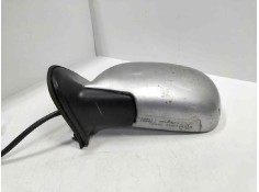 Recambio de retrovisor izquierdo para nissan micra (k11) 1.4 16v cat referencia OEM IAM   ELECTRICO 2