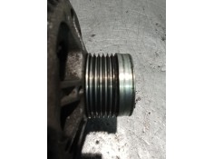 Recambio de alternador para peugeot 406 (8b) 2.0 hdi 110 referencia OEM IAM 9636254180  99 2