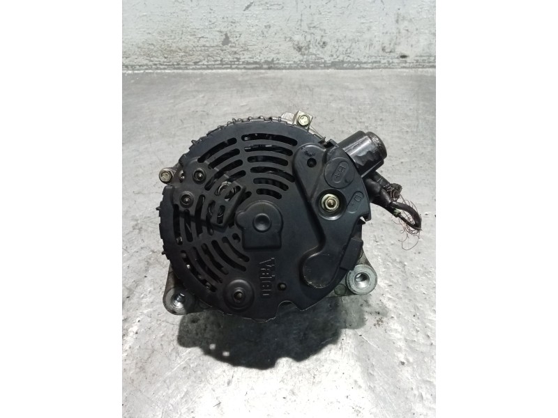 Recambio de alternador para peugeot 406 (8b) 2.0 hdi 110 referencia OEM IAM 9636254180  99