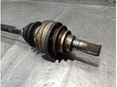 Recambio de transmision trasera izquierda para bmw 3 (e36) 318 i referencia OEM IAM   90 2