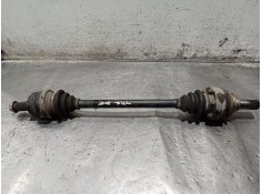 Recambio de transmision trasera derecha para bmw 3 (e36) 318 i referencia OEM IAM   90